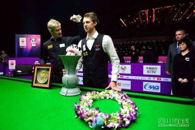 可能会导致 可能会导致