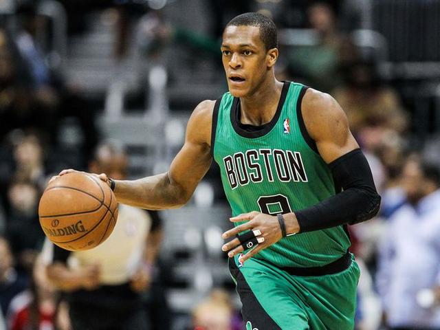 缺乏监督与 缺乏监督与