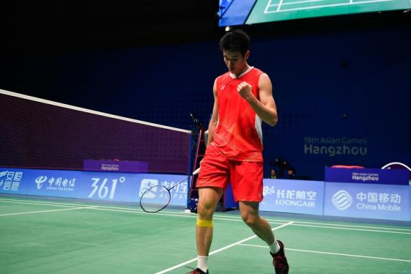 弗里克相信 弗里克相信