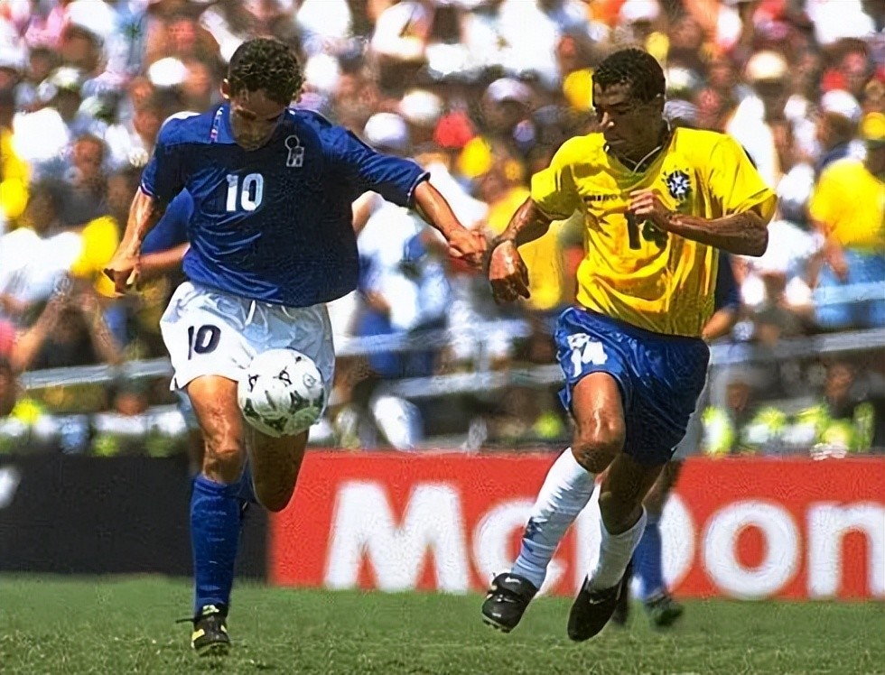 期无法改变 期无法改变