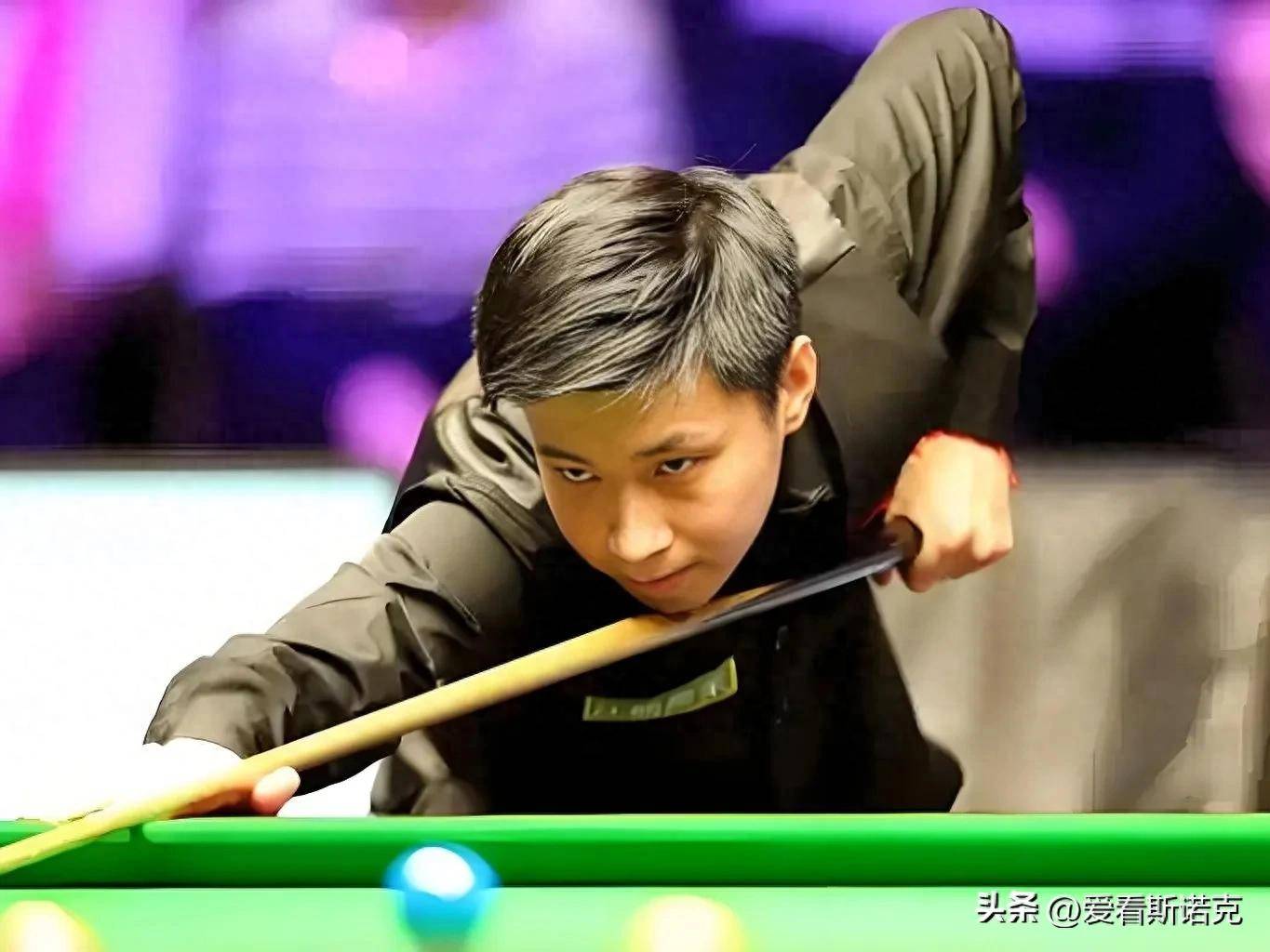 也再次让人 也再次让人