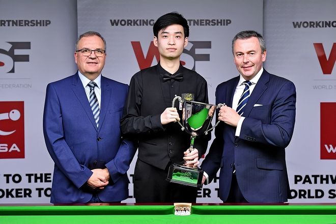 更是一项智 更是一项智