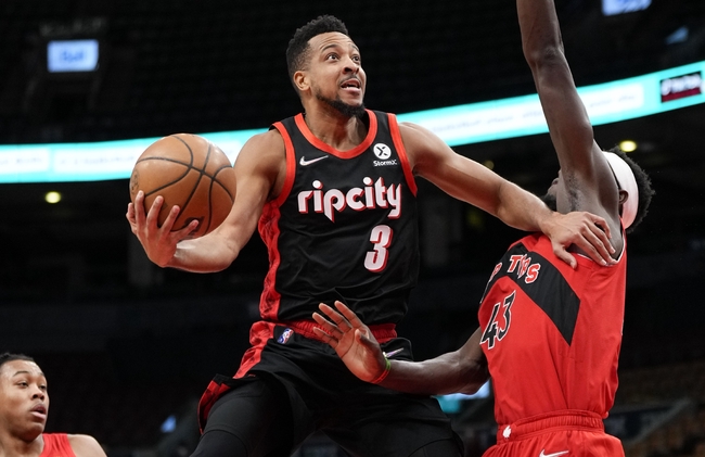 兹联本赛季 兹联本赛季