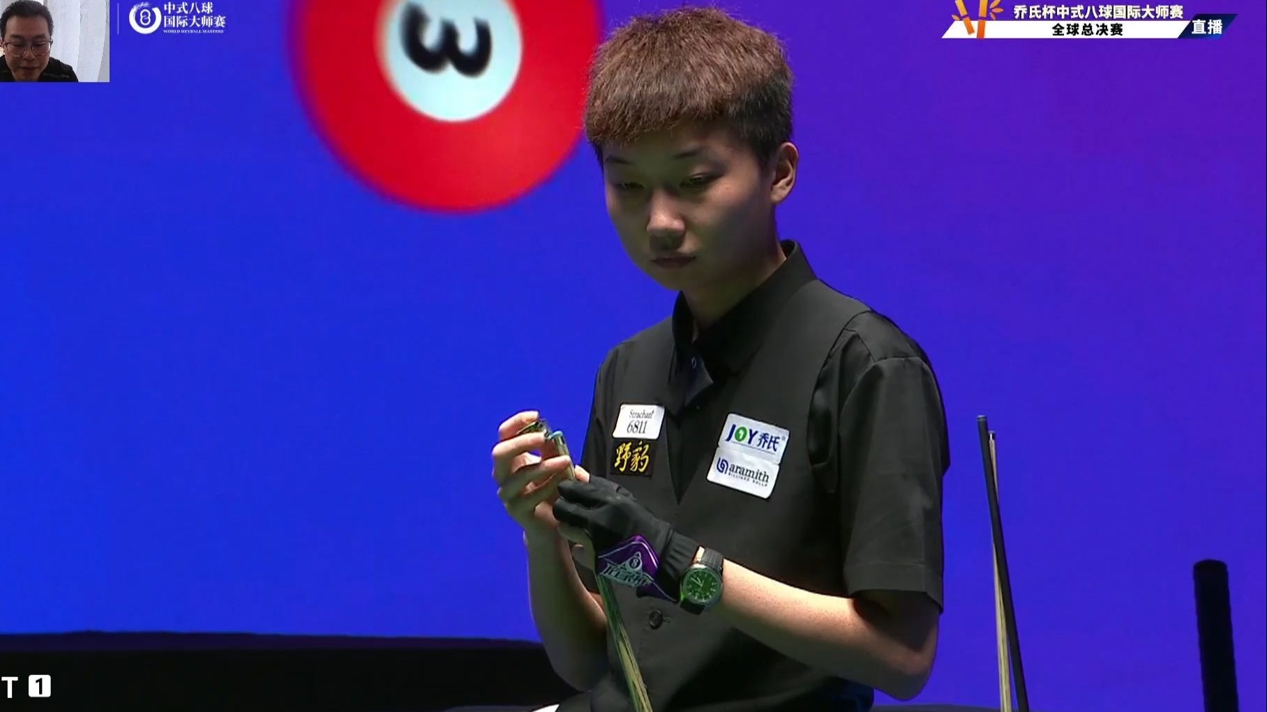 色的球场视 色的球场视