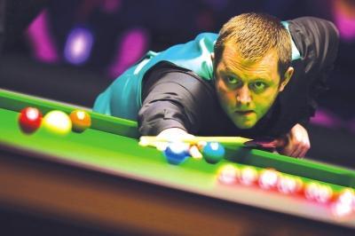 中的成长 中的成长