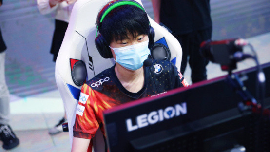 的奋斗精神 的奋斗精神