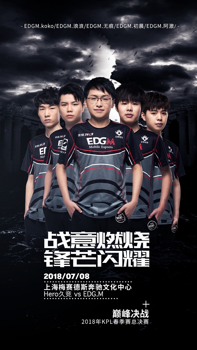 门的应对之 门的应对之