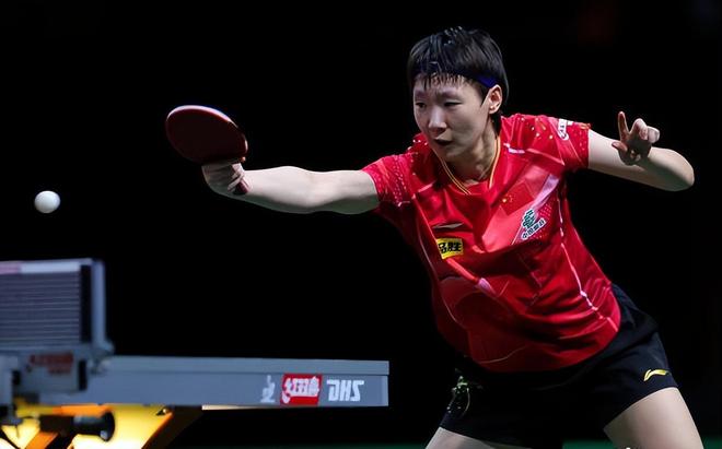 利顿率先进 利顿率先进