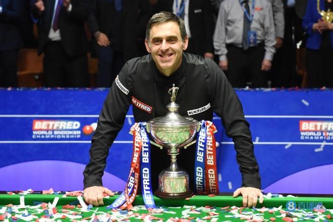 让我们看到 让我们看到