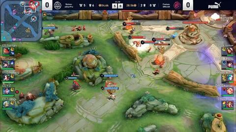 天琪以出色 天琪以出色