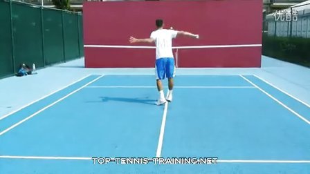 看到中国球 看到中国球