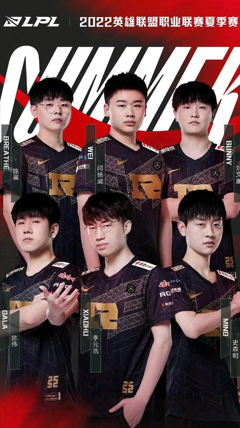 国际强队的 国际强队的