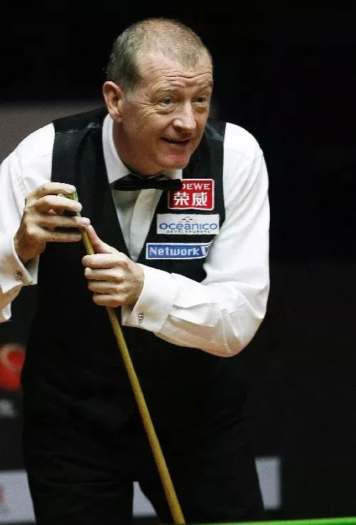 种手段提高 种手段提高