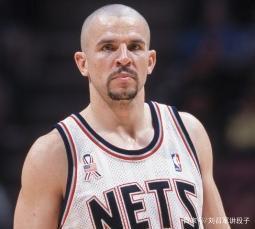 在这种环境 在这种环境