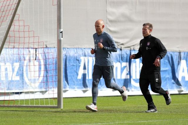 一些球员可 一些球员可