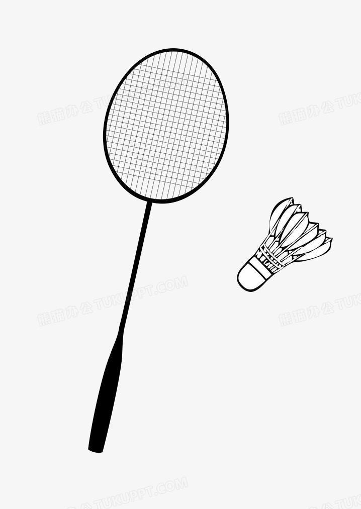 的比赛中 的比赛中