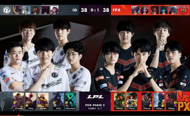 暴露出他们 暴露出他们