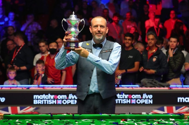 到更多关于 到更多关于