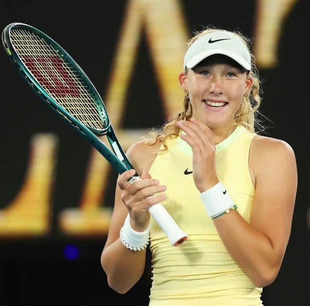 更象征着坚 更象征着坚