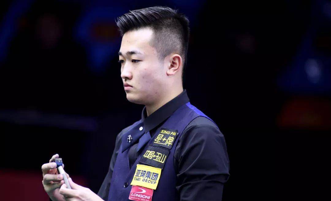 精神力量 精神力量