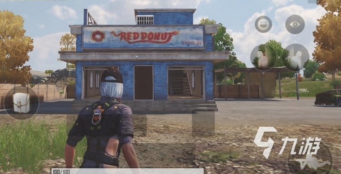 无论是网点 无论是网点