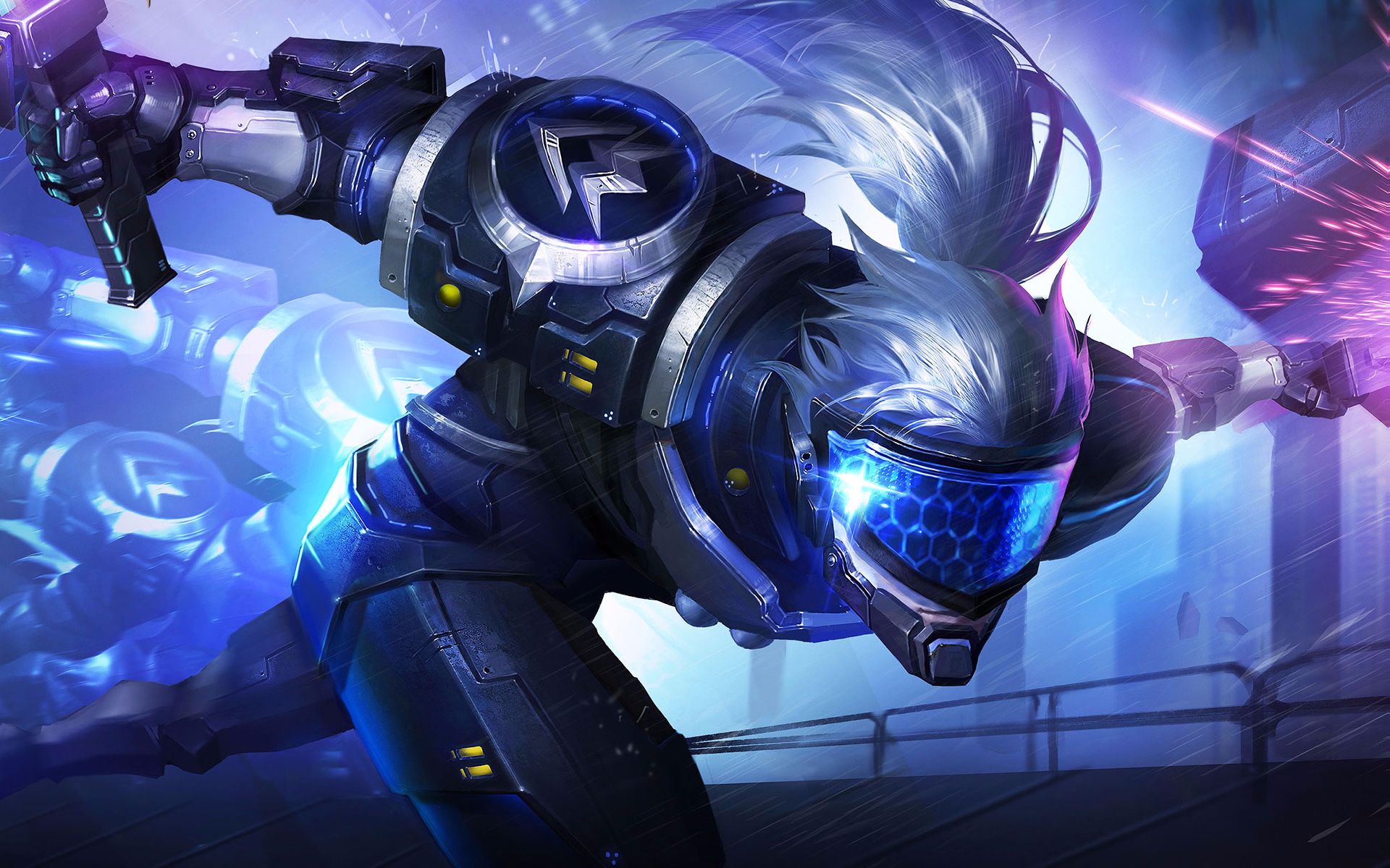 比赛结果的 比赛结果的