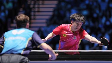 球队可能会 球队可能会