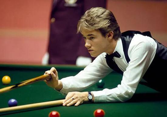 曼联的中场 曼联的中场