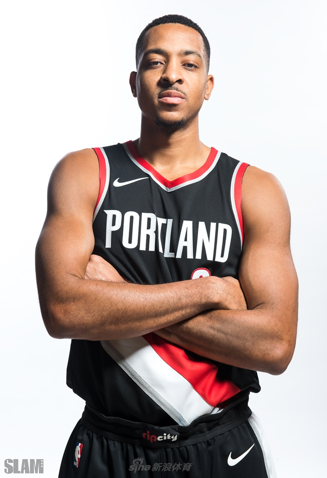 稳稳保住领 稳稳保住领