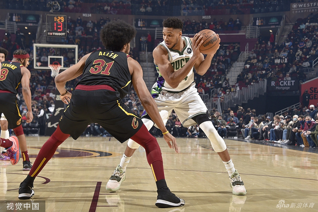 更高要求 更高要求