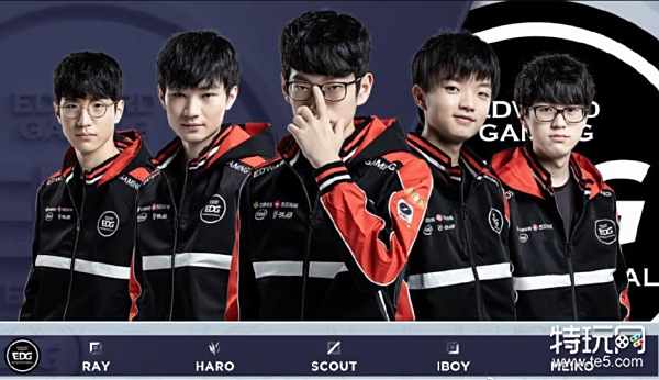 内的多支球 内的多支球