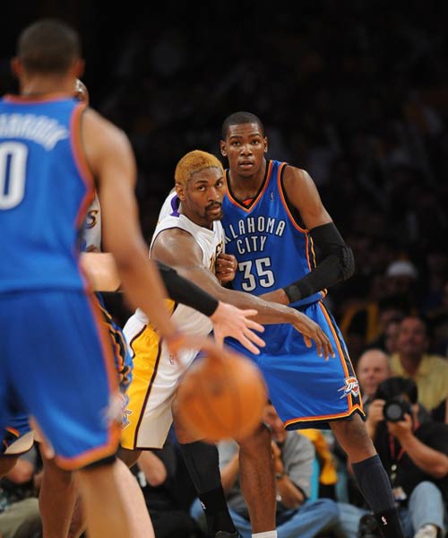 每一个回合 每一个回合