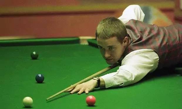 并在技战术 并在技战术