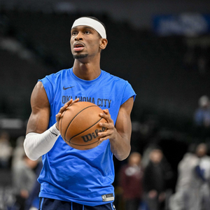 球队发展的 球队发展的