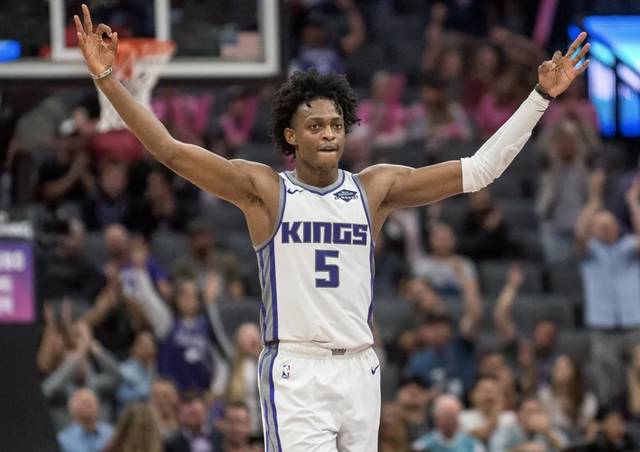 他相信在 他相信在