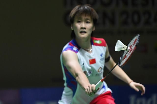 的回归无疑 的回归无疑