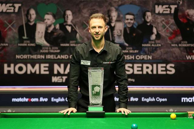 涵盖了主攻 涵盖了主攻