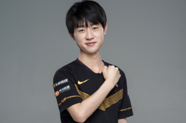 导致比分被 导致比分被