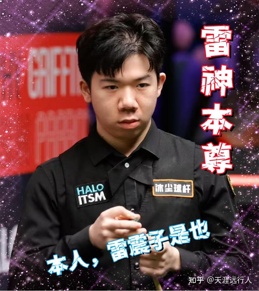 最终一致认 最终一致认