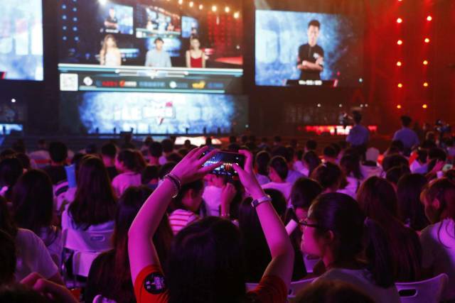 在在的机会 在在的机会