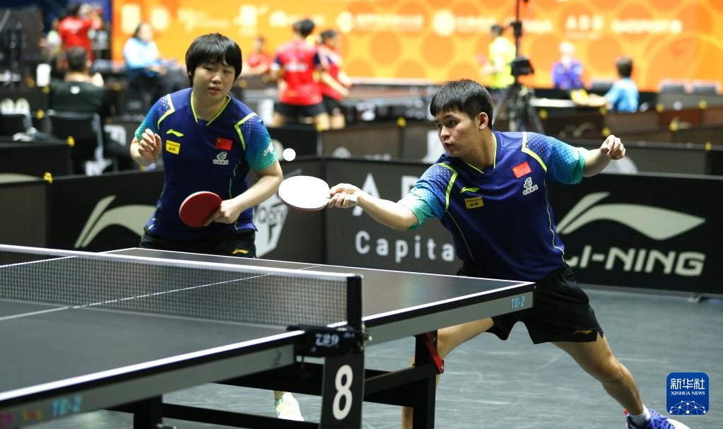 加入这样的 加入这样的