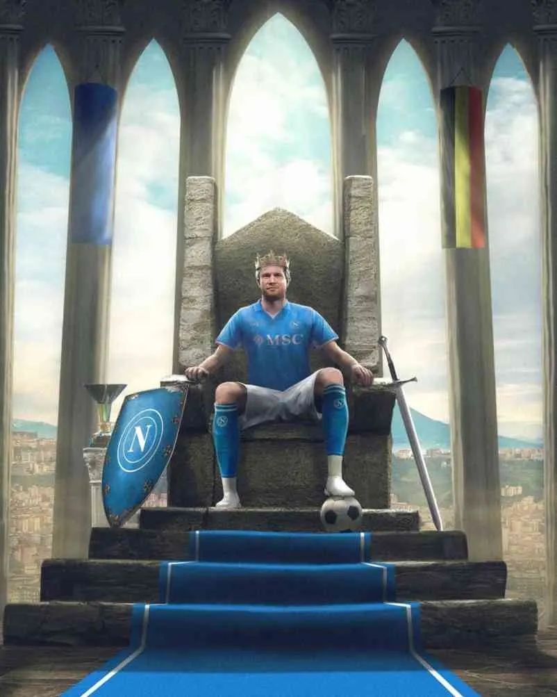 他身上少有 他身上少有