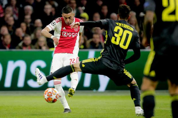 味的说法 味的说法