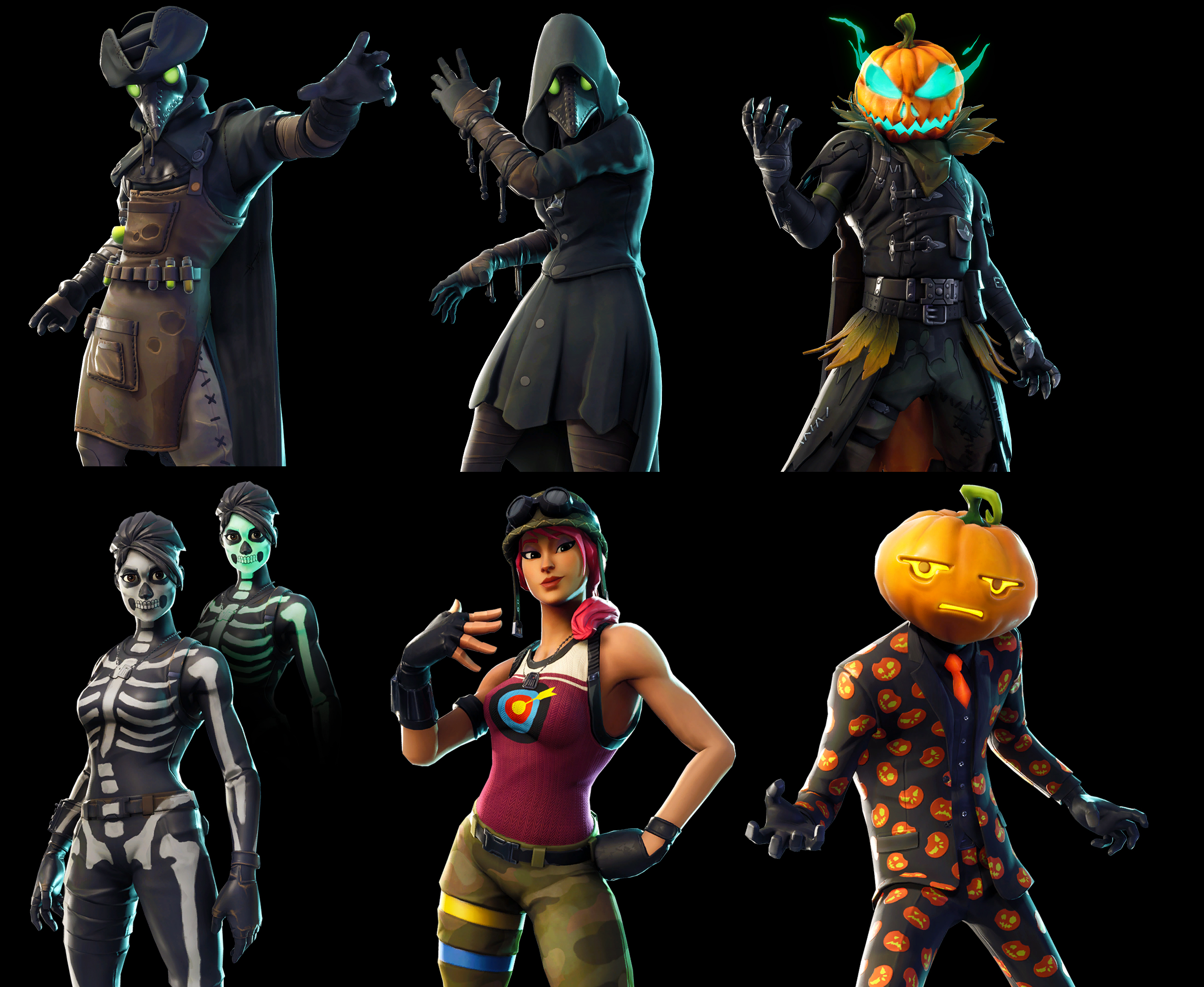 对深圳队来 对深圳队来