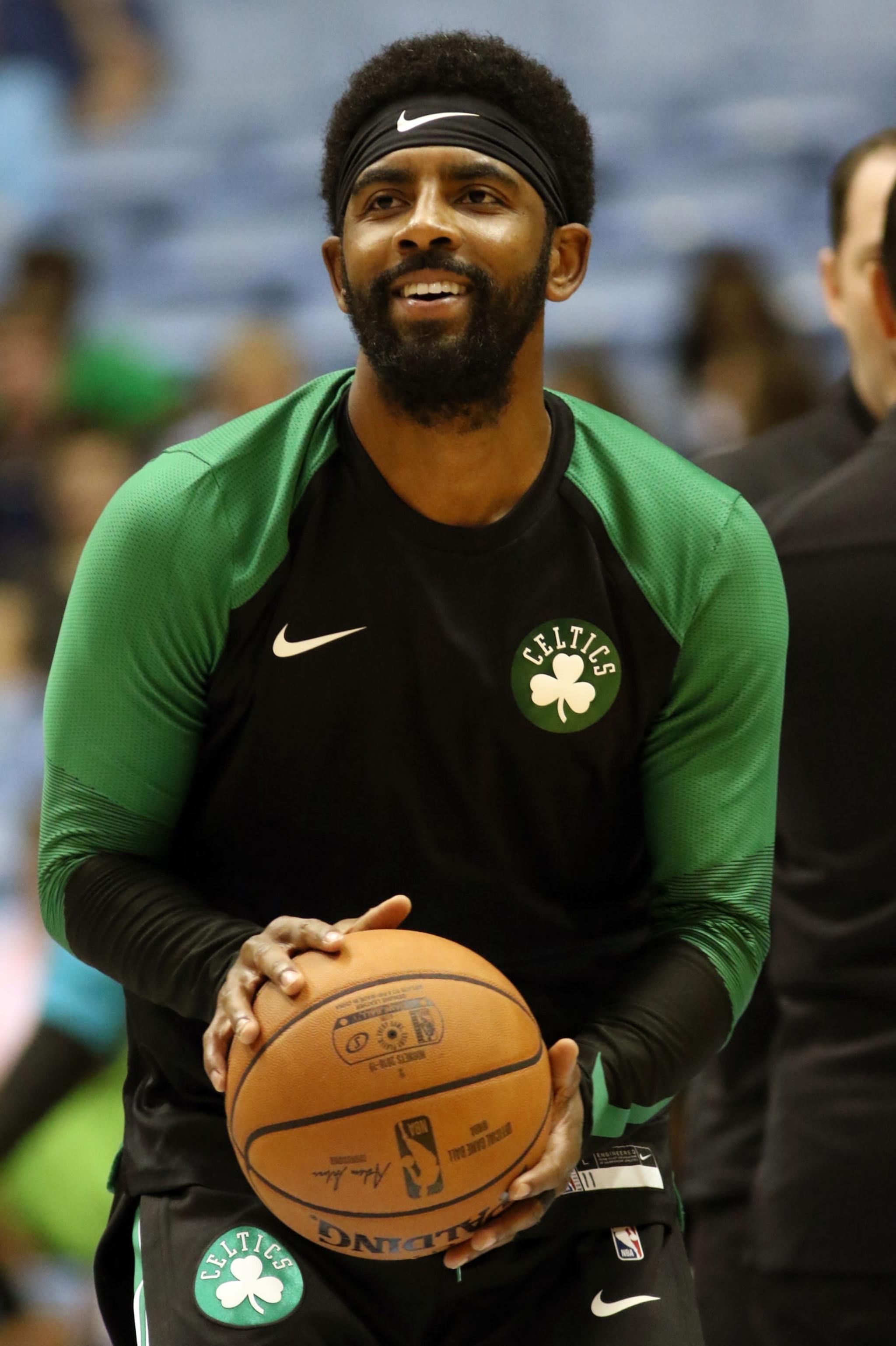 个人能力再 个人能力再