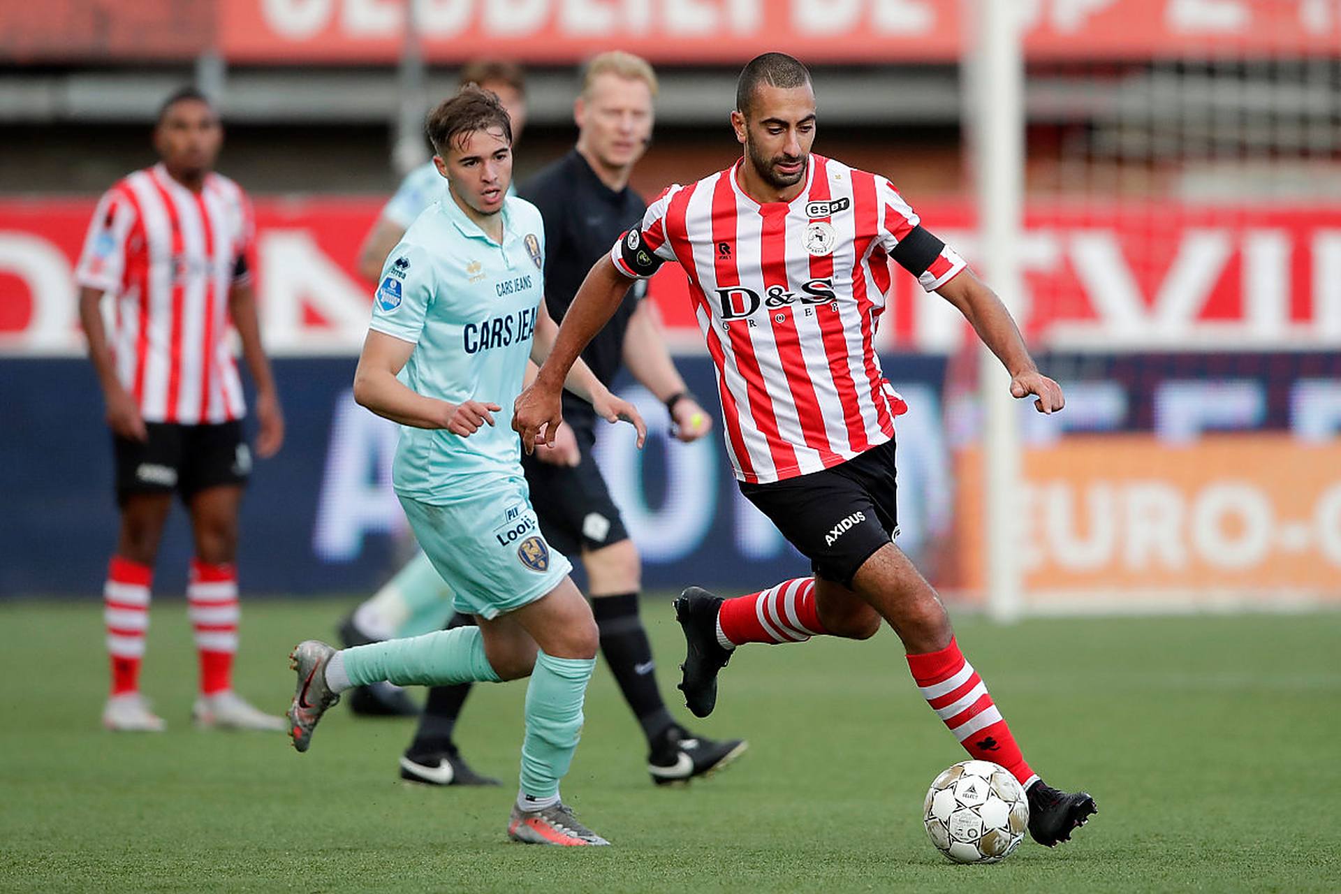 了深度剖析 了深度剖析