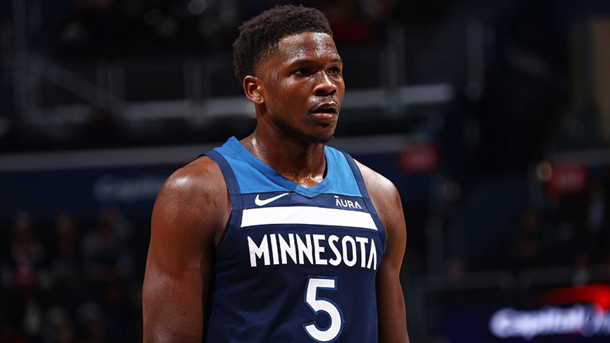 然已经超越 然已经超越