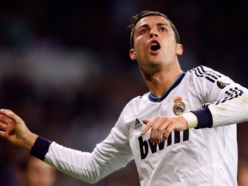 站赛事中都 站赛事中都