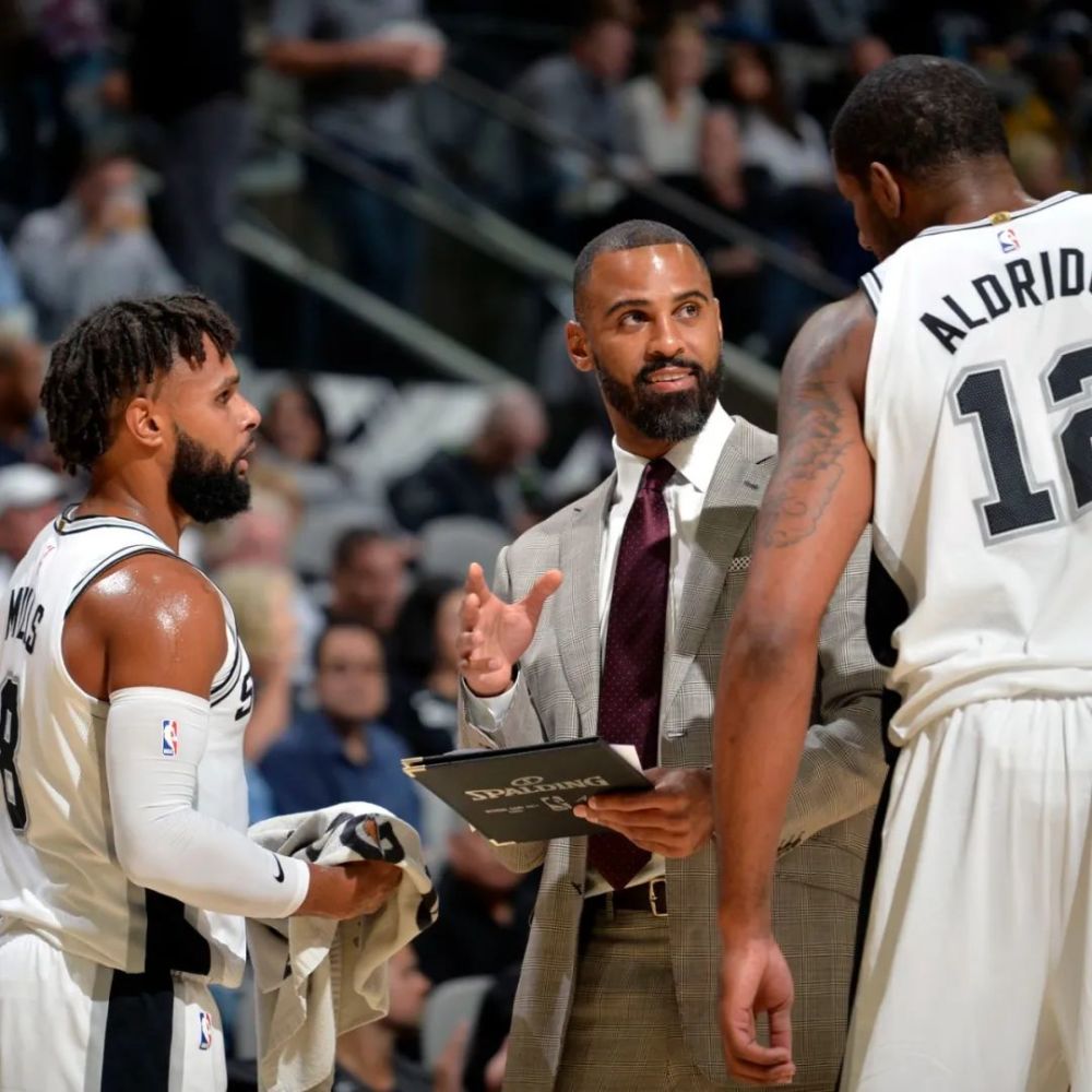 中保持良好 中保持良好