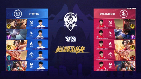 教练团队应 教练团队应